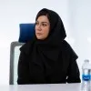 Azadeh Bagheri