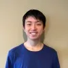 Michael Zhang