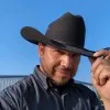 Anthony Estrada