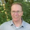 Scott Endres