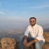 Anuraag Pandey