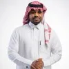 Alaa Alkhaibari