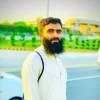 Ahmed Khan