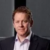 Paul Dawson