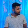 SUJOY MAIKAP