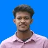 Sachin