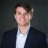 Jackson Wilson