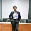 Samruddhi Mane