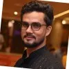 Sheshmani Pandey