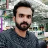 Talib Hussain Khan