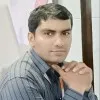 srinivas datla
