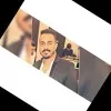 Bassam Rabie Mohamed Hafez