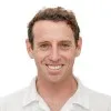 Nathan Elliot Kemp