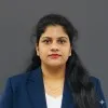 Srilekha Pothula