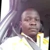 Daniel Kasumba
