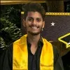 Omkar Dhanawade
