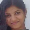 sujina nishad