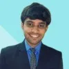 Aniket Bodele