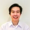 Nathan Chong