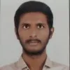 AYUSH PATEL