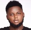 Ali Joshua Osazee