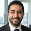 Ahmed Eldawy