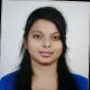Bhavana Sampangi