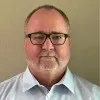 Daniel Dobson