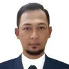 Mohd Fazil