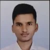 Mohit Dongre