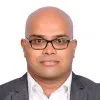 Balaji