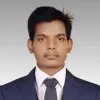 Manish Rawat