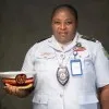 Oduniyi Abosede