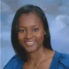 Ravyn Miles