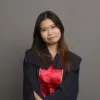 Lee Zi Ying