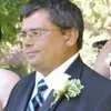paul kirkpatrick