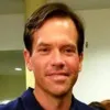Jason Altice