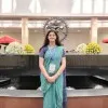 Kalpna Chandla