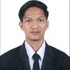 Yuspan Lilingan