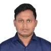Md Alauddin