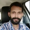 Sameer Shirodkar