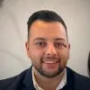 Luke Pasceri