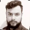Victor Hugo Feminio dos Santos