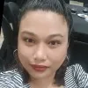 Gina Rose Videña