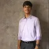 AKHIL