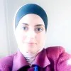 Haifa Abu Shamma