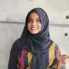 MostTanzim Taiya