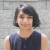 Tulsi Patel