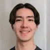 Jacob Hutchens