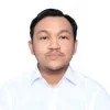 Abdul Rahman